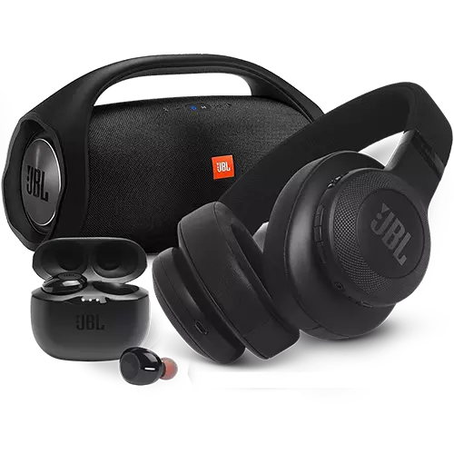 auriculares y parlantes.webp;